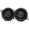 JBL STAGE 3 GEN2 38F | Altoparlante coassiale compatto a 2 vie da 89 mm