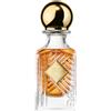 Kilian The Liquors Angels' Share Paradis Acqua di Profumo (30 ml)