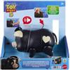Mattel Disney Pixar, modello JKV49, età consigliata: 3 anni, multicolore, plastica