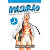J-POP Masurao (Vol. 2)