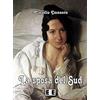EEE-Edizioni Esordienti E-book La sposa del sud