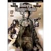 Edizioni BD Blade of the phantom master. Shin angyo onshi (Vol. 17)