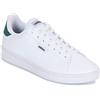 adidas Sneakers adidas URBAN COURT