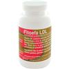 CEMON Srl FITOEFA LDL 90 Capsule 1000mg