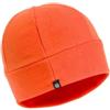 BERETTA Polar Beanie Hats-And-Caps