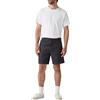 Levi's - SS Surplus Romper, Pantaloncini Uomo