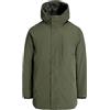 JACK & JONES Jjekeen Parka Aw25 Sn Jjekeen Parka Aw25 Sn Uomo (Pacco da 1)