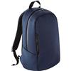BagBase BG168 Zaino Scuba