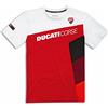 Ducati DC Sport Maglietta 987705