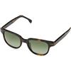 Lozza SL4067M 09AJ Sunglasses Unisex Plastic, Standard, 49
