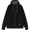 RefrigiWear Giubbino Nero L