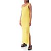 United Colors of Benetton Vestito Donna