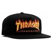 Thrasher Cappello Uomo