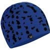 SALEWA Berretto Kids Am