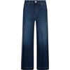 Liu Jo Jeans Flare con Strass 25, 78966