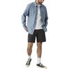 Levi's XX Authentic Short II Pantaloncini Uomo