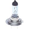 Bosch H7 Xenon Blue lampadina faro, 12 V 55 W PX26d, lampadina x1