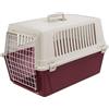 FERPLAST ATLAS 30 EL TRASPORTINO (60 x 40 x 38 CM.)
