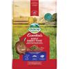 OXBOW ESSENTIAL ADULT RABBIT FOOD 2,27 KG.