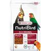 veRSELE-LAGA VERSELE LAGA NUTRIBIRD G14 ORIGINAL 1 KG.