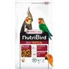 veRSELE-LAGA VERSELE LAGA NUTRIBIRD G14 TROPICAL 1 KG.