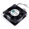 Digitus DN-FAN120S porta accessori Ventola di DN-FAN120S