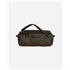 The North Face Base Camp Voyager 32l - Borsa