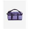 The North Face Base Camp Xs - Borsa