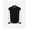 Mia M Basic Jr - Giacca - Nero