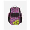 Arena One Go 45l - Zaino