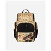 Arena One Go 35l - Zaino