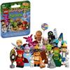 Lego Minifigure Serie Shrek 71053 a Sorpresa di Lego