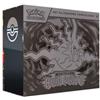 GameVision Pokemon TCG Megaevoluzione: Buio Pesto - Set Allenatore Fuoriclasse (ITA) di Gamevision