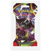 GameVision Pokemon Pokemon Buio Pesto Bustina Blister di Cartone (ITA) di Gamevision
