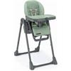 Cam Seggiolone Pappananna Grigio 270 Pianeti di CAM