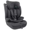 Cam Seggiolino Fast I-Size Nero C220 76-150 cm di Cam