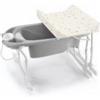Cam Bagnetto Fasciatoio Idro Baby estraibile C270 Pianeti di Cam