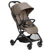 Jane Passeggino Aero Oak U91 Ultra leggero di Jane
