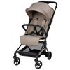 Peg Perego Passeggino Aria Desert di PegPerego