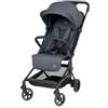 Peg Perego Passeggino Aria Nordic Blue di PegPerego