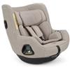 Nuna Seggiolino Auto Todl Next Chateau 40-105 cm di Nuna