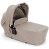 Nuna Navicella Carry Cot Lytl Chateau di Nuna