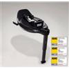 Joiebaby Base I-base Encore I-size Isofix Rotativa 360 di Joie