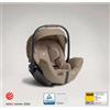 Joiebaby Seggiolino i-Level Pro Sandstone di Joie
