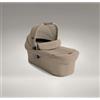 Joiebaby Navicella Ramble XL Sandstone di Joie