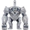 MGA ENTERTAINMENT Armorsaurs Feature Villain-king