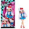 MGA ENTERTAINMENT L.O.L. Surprise O.M.G. Loves Hello Kitty - Hello Kitty
