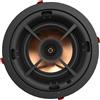 Klipsch PRO-160-RPC
