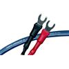 Cardas HP Crosslink (2 x 5m)