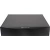 Nuprime SW-9X